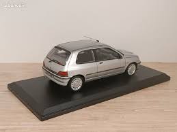 Image result for Gris Iceberg 1995 Renault