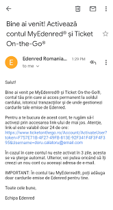 Motivate the team for an increased productivity at the office. Activare Card De VacanÈ›Äƒ Edenred Travelminit Com