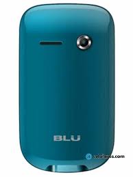 Blu Spark (S120, S130 ) - Celulares.com ...