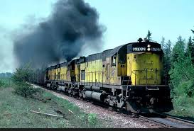 Custom Model Railroads Train Layouts And Building Kits Model Trains Train Model Train Sets