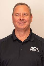 M.D. Atkinson Company, Inc.