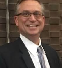 Rodger Blake, MD Tribute