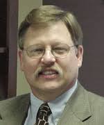 Finance Institute Speaker Bios