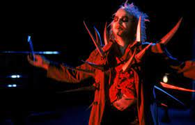 Beetlejuice Go Ahead Make My Millennium Beetlejuice Facebook