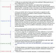 Qualitative Text Analysis A Systematic Approach Springerlink