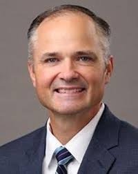 25 of the Best Colorectal Surgeons Near Me in Dunwoody, GA