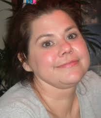 Carolyn Marie “Carrie” Posey (1972-2011)