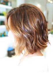 Coiffure Les Plus Beaux Carres Vus Sur Pinterest Glamour Coiffure Coupe De Cheveux Cheveux