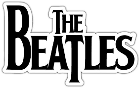 Please Peel Off The Mask With This Sticker перевод The Beatles Band Music Car Bumper Window Notebook Sticker Decal 5 X4 Ebay Music Stickers Band Stickers Print Stickers