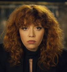 Here's what's new on netflix in june 2021. The 31 Best Comedy Series On Netflix One37pm