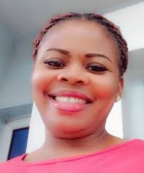 3 easy tips for first-time Airbnb hosts starting