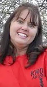 Stephanie Riordan's Instagram, Twitter & Facebook