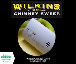 Profile for Wilkins Chimney Sweep