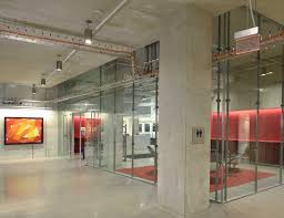 Floor to ceiling toilet cubicles, perfect for any venue our floor to ceiling toilet cubicles offers a fantastic way of creating an executive feel to any washroom project. Buying Cubicles For Your Office A Guide Avanti Systems