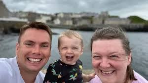 Fury as courier firm forces Covid heroes to strike over low wages and high  costs