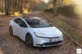 TOYOTA-PRIUS