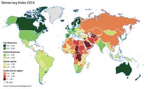 Résultat de recherche d'images pour "economist 2016"