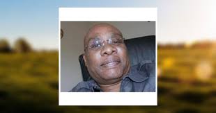 Willie Walker Obituary April 3, 2013