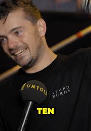 he's already part of the family 🫶🏻 watch the full episode