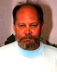 Lloyd Winters Obituary