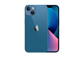 Apple iPhone 13 Camera review: Reliable ...