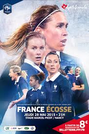 Avec la coupe de france, le psg fait un quadruplé historique ! Objectifcanada La Campagne De Soutien Des Bleues Foot Feminin Coupe Du Monde Football Feminin