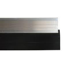 Garage Door Rubber Floor Seals Rubber Floor Seals Draught Excluders Garage Doors Weatherstop Floor Seal Garage Door Seal Garage Doors Door Seals