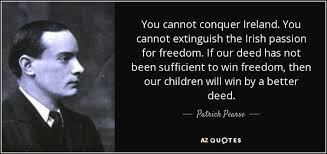 Patrick Pearse Alchetron The Free Social Encyclopedia