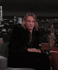 jamie's avatar