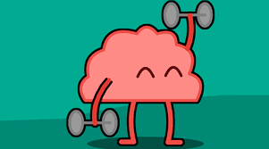 Sencilla gimnasia mental que te ayudará a impulsar tus agilidades congnitivas y salir del letargo mental. Los Mejores Juegos Para Los Amantes De Las Matematicas Gananci Org