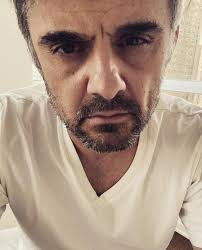 Sidney Mays's Instagram, Twitter & Facebook