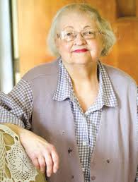 Volunteers help Duluth homeowner, 81, stay in her home