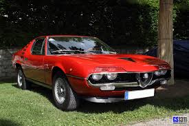 Image result for Alfa Red 1970 Alfa-Romeo
