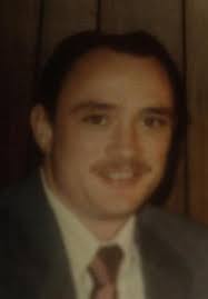 David Stone Obituary