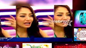Video viral 445.517 views3 years ago. Siti Badriah Kelihatan Celana Dalam Nya Youtube