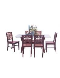 Check spelling or type a new query. Dining Table Dining Room Home Furniture Product
