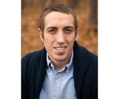 Preston James Stawski Obituary (2021)