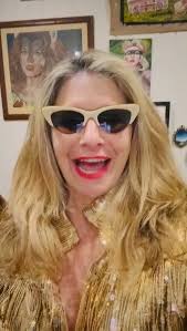 ✨ 2 DAYS TO GO! ✨, We’re so excited to be taking over Meanjin/Brisbane in  just a few short sleeps to celebrate the extraordinary achievements of  First Nations women, female and gender-diverse artists, ...