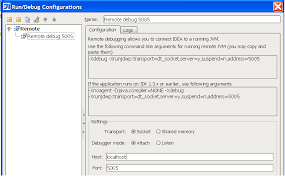 I am using camel file component. Apache Camel User Guide Version 2 4 0 Copyright 2007 2010 Apache Software Foundation Table Of Contents Table Of Contents Introduction Quickstart Getting Started Architecture Enterprise Integration Patterns Cook Book Tutorials Language Appendix