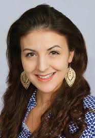 Casino Life Volume 19 Issue 155 by Outsource Digital Media Ltd