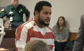 The Dan Markel Case: Luis Rivera Points The Finger At Wendi Adelson