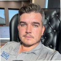 Connor Steed's Instagram, Twitter & Facebook