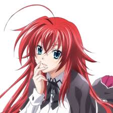 It comes with the format. Images Of Epic Anime Profile Pictures