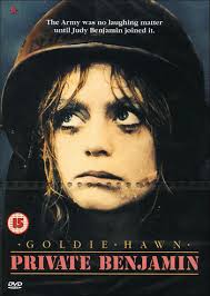 Jim bao Today with ©opyright