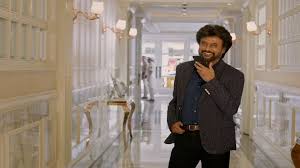 Stream online or download for offline watching. Watch Bigil Prime Video