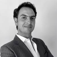 500+ "Carral" profiles