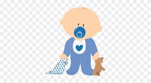 Browse huge list of baby boy good luck in hunting suitable name for your baby starting with e. Baby Boy With Teddy At Vector Online Boys Names Starting With E Free Transparent Png Clipart Images Download