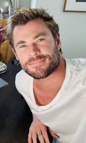 Wonder how he afforded this  ring?https://www.theknot.com/us/wesley-nelson-and-kelsey-liddell-may-2025