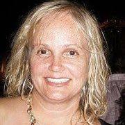 Suzanne Speight (zanysp8)