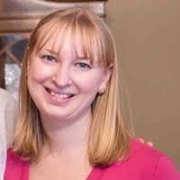 Mandy Beebe's Instagram, Twitter & Facebook